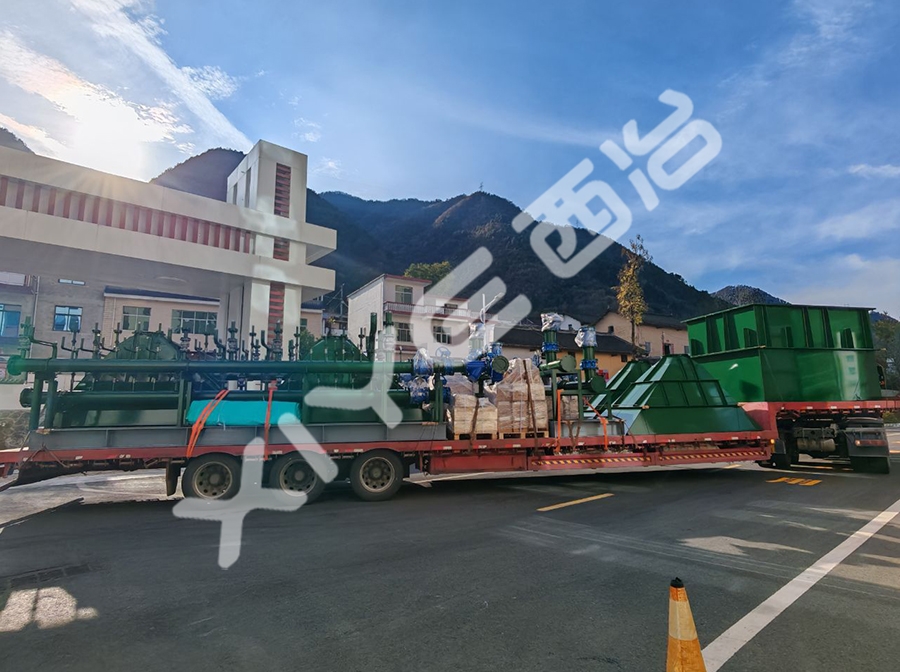 制造實(shí)力