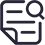 經(jīng)營理念